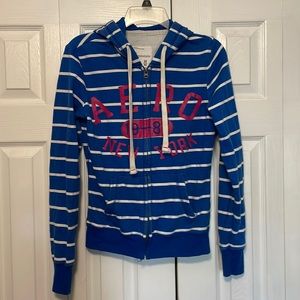 Aeropostale jacket 5 for $15